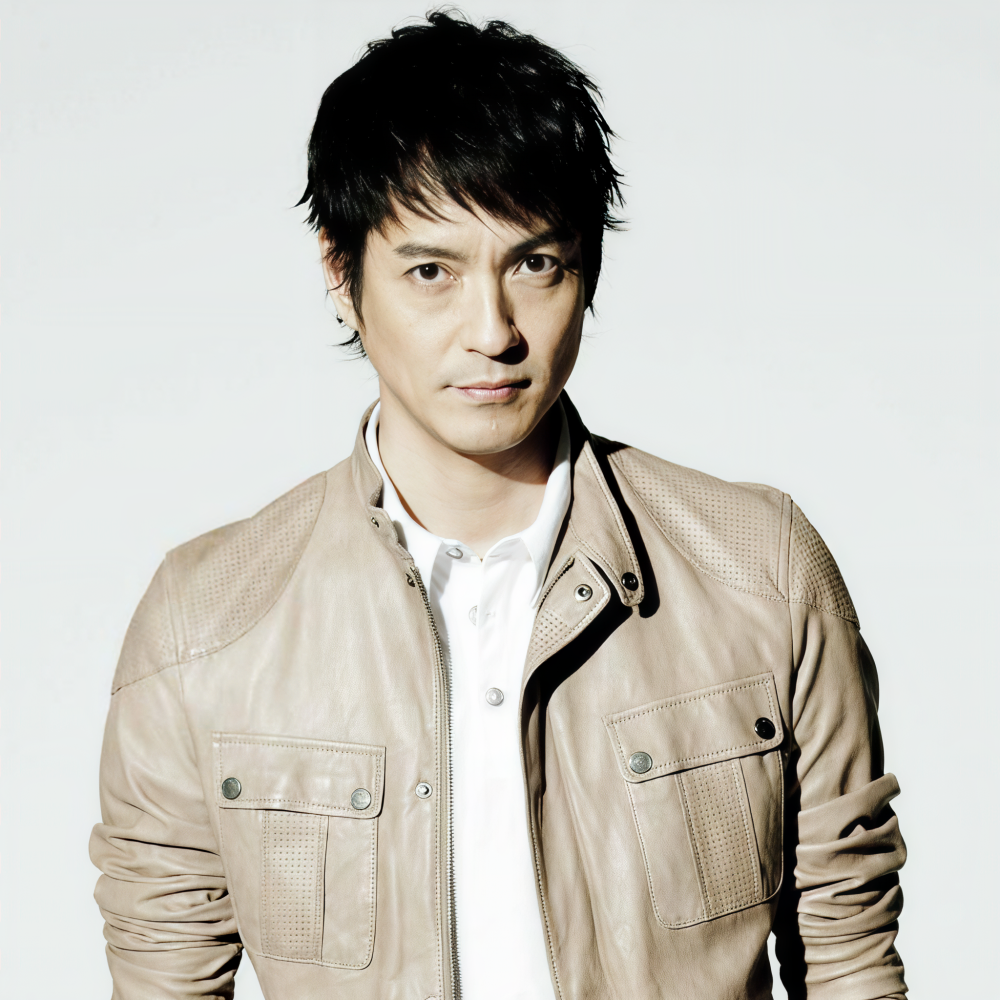 沢村一樹