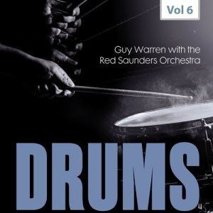 ดาวน์โหลดและฟังเพลง Africa Speaks (其他) พร้อมเนื้อเพลงจาก Guy Warren