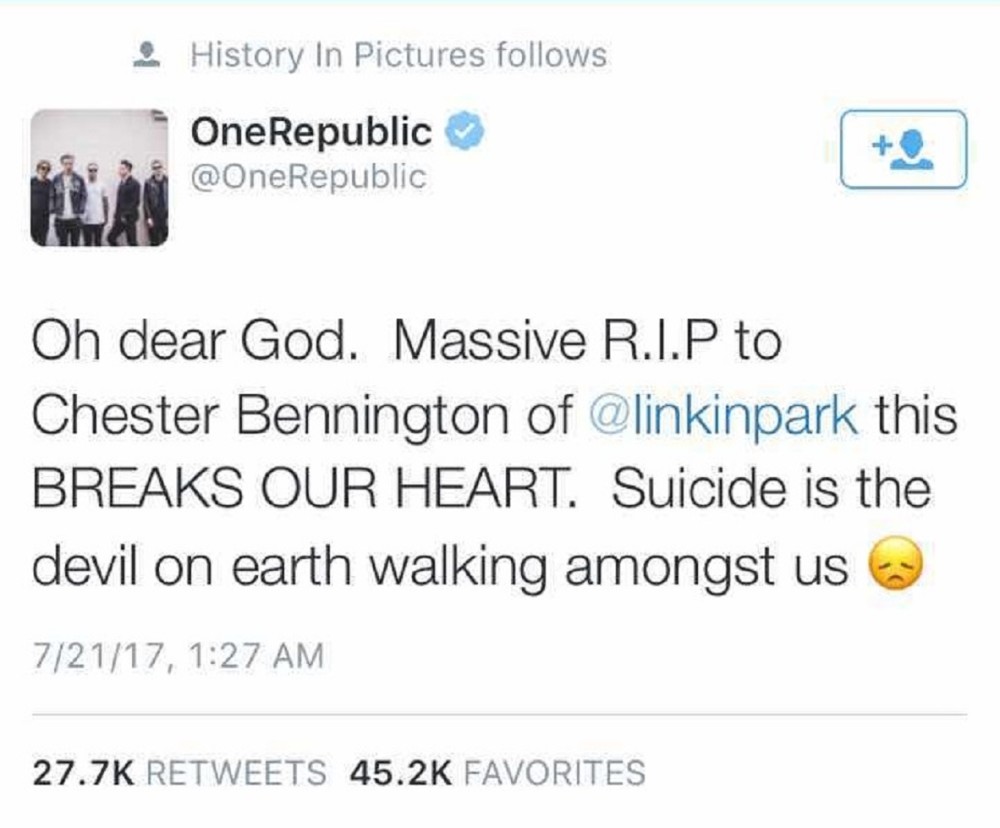 default column 1205x682 img