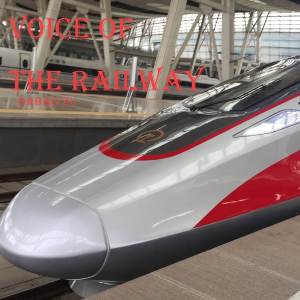 收聽Zhiruo Zhou的Hainan Province歌詞歌曲