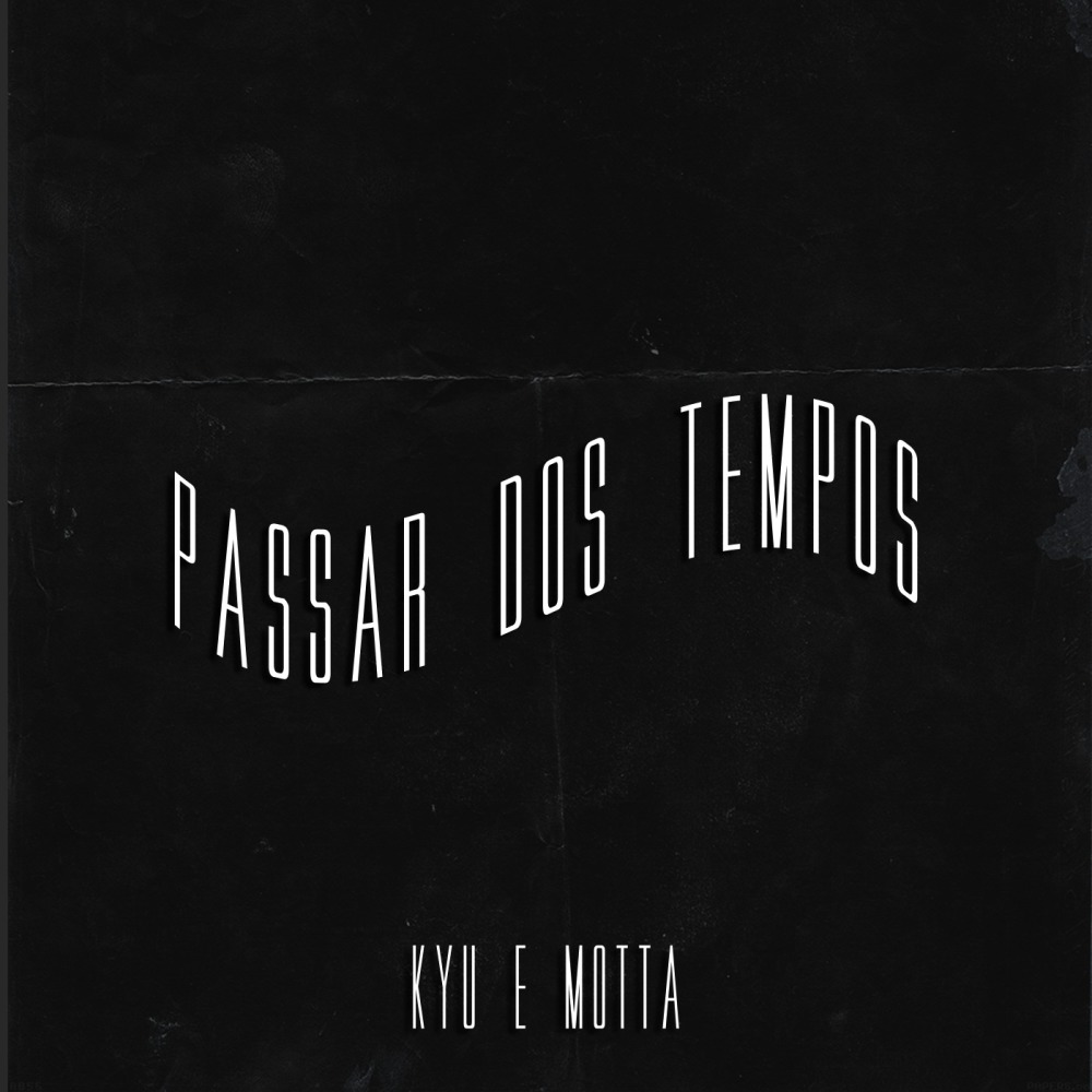 Passar dos Tempos