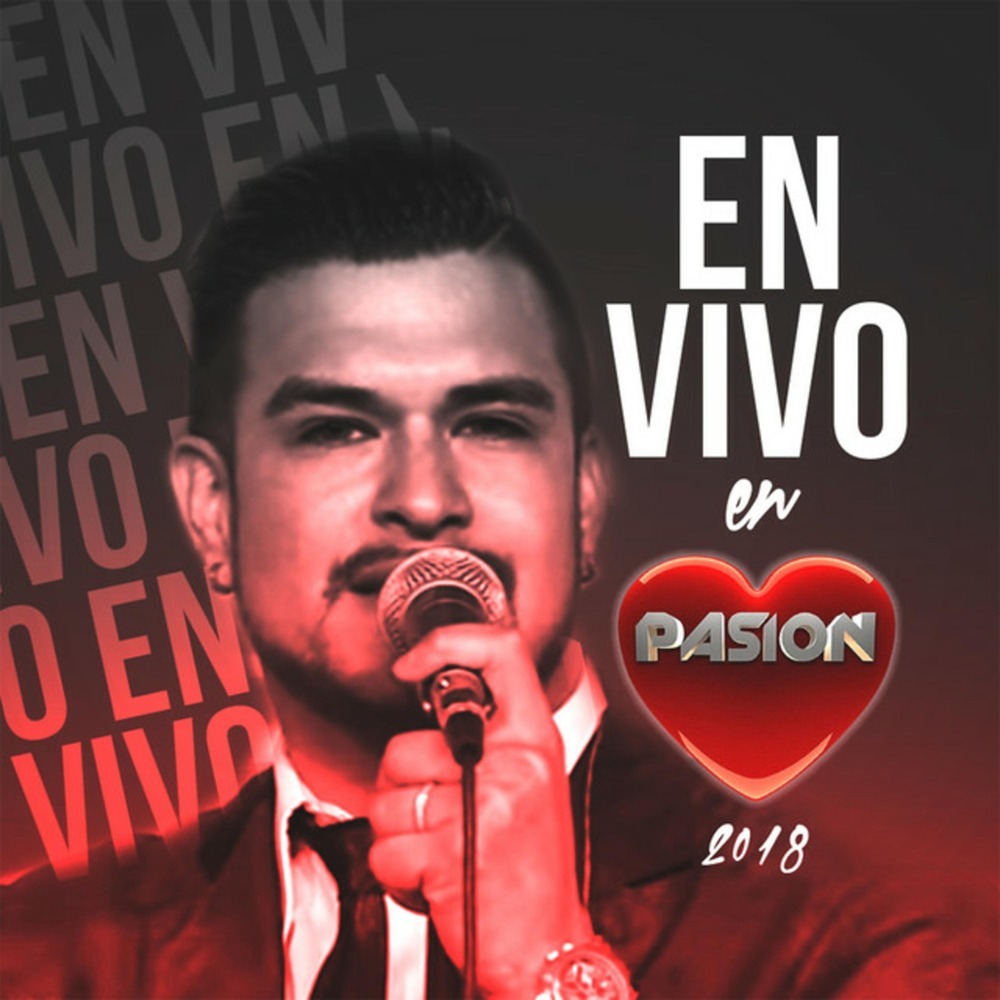 Y Sé Que Llorarás (En Vivo)