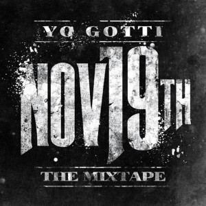收聽Yo Gotti的Yayo (Explicit)歌詞歌曲