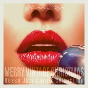ดาวน์โหลดและฟังเพลง Last Christmas พร้อมเนื้อเพลงจาก Miranda Bright