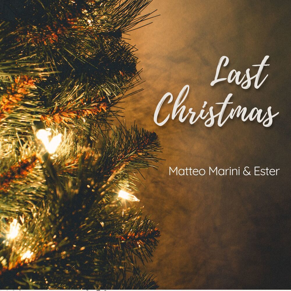 Last Christmas (Extended Mix)