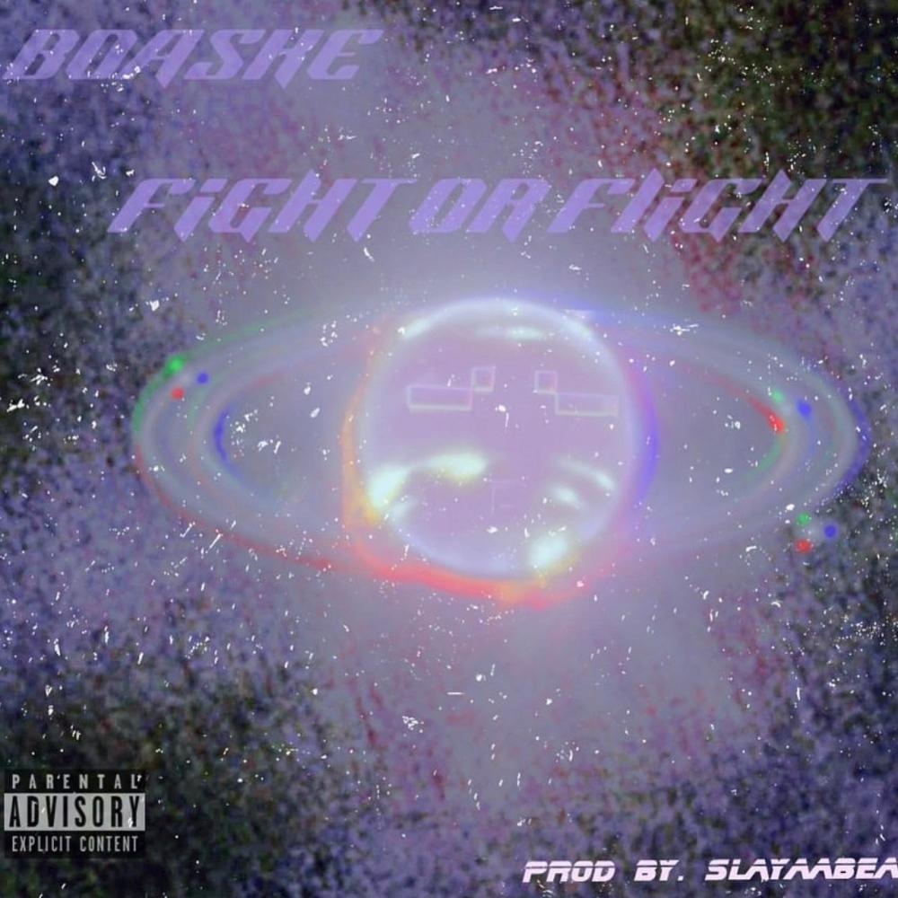 fof (Explicit)