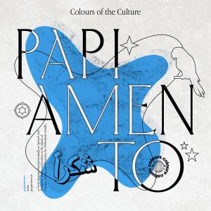 Album PAPIAMENTO (feat. Oli) (Explicit) oleh Niko Is