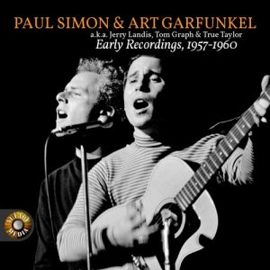 ดาวน์โหลดและฟังเพลง It Means a Lot to Them พร้อมเนื้อเพลงจาก Paul Simon