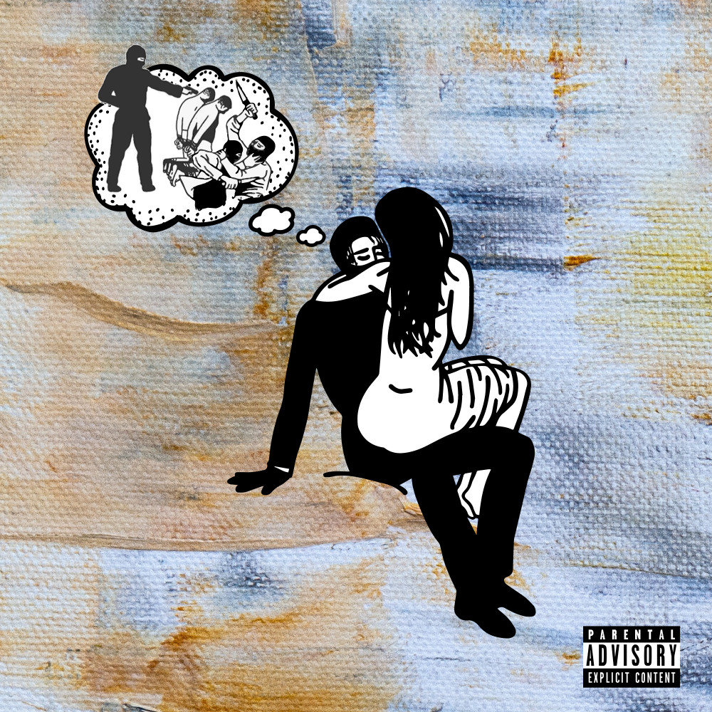 Time for Me (Explicit)