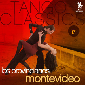 ดาวน์โหลดและฟังเพลง 1900 พร้อมเนื้อเพลงจาก Provincianos