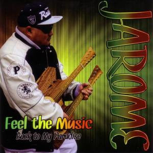 ดาวน์โหลดและฟังเพลง Please Baby พร้อมเนื้อเพลงจาก Jarome