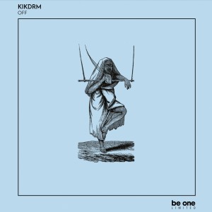 Listen to It Up song with lyrics from KIKDRM