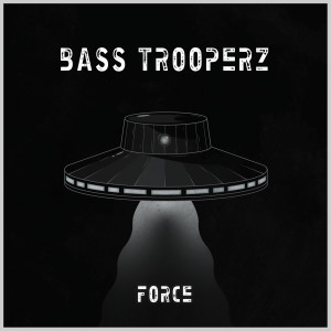 收听Bass Trooperz的Vengeance歌词歌曲