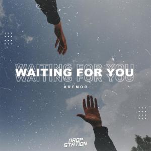 Album Waiting For You from Kremor