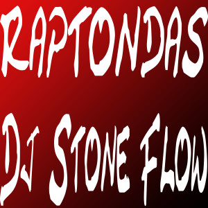 Album Raptondas (feat. Danko, Flecha) from Dj Stone Flow