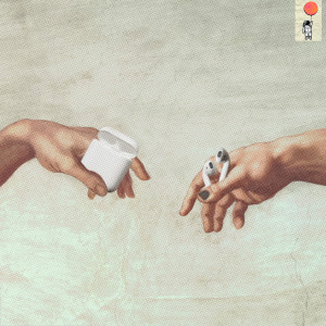 ดาวน์โหลดและฟังเพลง for my little ones พร้อมเนื้อเพลงจาก Mu'gambi