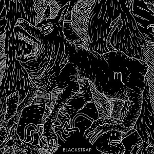 ดาวน์โหลดและฟังเพลง Monument พร้อมเนื้อเพลงจาก Blackstrap