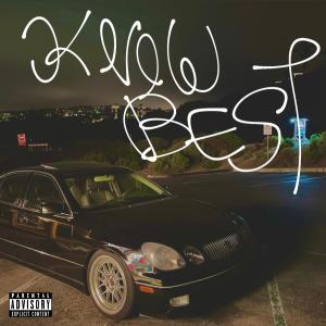 收聽Bobby G的Know best (Explicit)歌詞歌曲