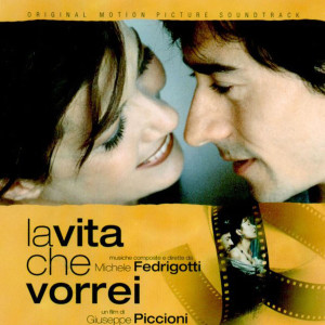 ดาวน์โหลดและฟังเพลง Risveglio (From " La vita che vorrei" Soundtrack) พร้อมเนื้อเพลงจาก Michele Fedrigotti
