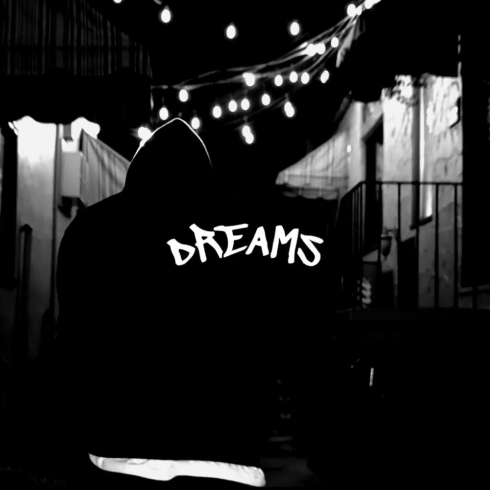 Dreams (Explicit)