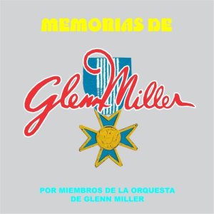 ดาวน์โหลดและฟังเพลง Raimbow Rapsody พร้อมเนื้อเพลงจาก Glenn Miller
