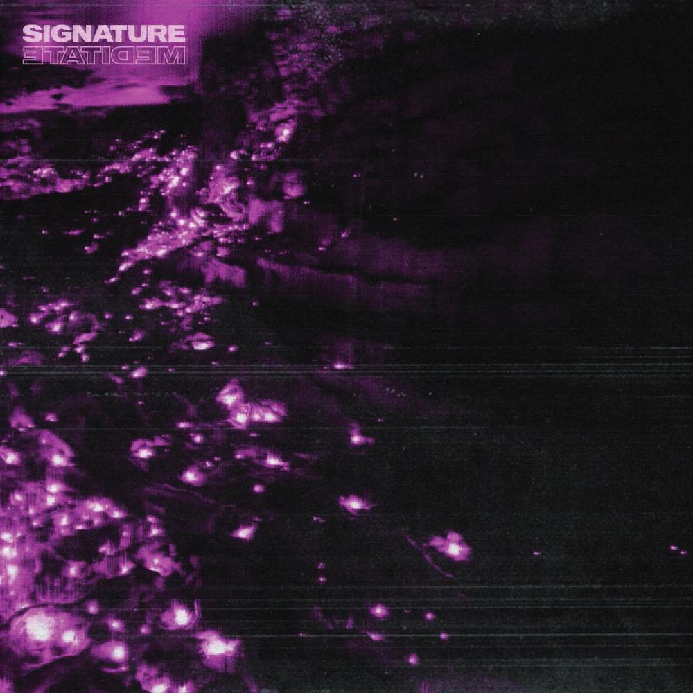 Meditate (Explicit)
