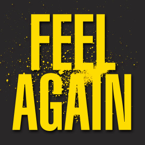 收聽Hit Masters的Feel Again歌詞歌曲