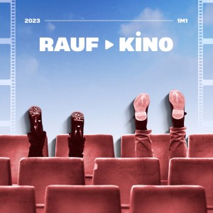 ดาวน์โหลดและฟังเพลง Kino พร้อมเนื้อเพลงจาก Rauf