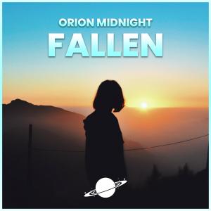 Fallen dari Orion Midnight