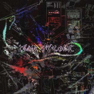 ดาวน์โหลดและฟังเพลง Junya Watanabe (feat. Ahmed, With Love., E THE ARTIST & Julia Louise Knifefist) พร้อมเนื้อเพลงจาก Rory Sweeney