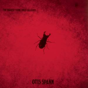 ดาวน์โหลดและฟังเพลง Ain't Nobody's Business พร้อมเนื้อเพลงจาก Otis Spann