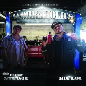 ดาวน์โหลดและฟังเพลง Asshole (Explicit) พร้อมเนื้อเพลงจาก Big Lou