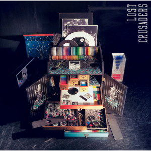 ดาวน์โหลดและฟังเพลง HIT IN THE USA พร้อมเนื้อเพลงจาก Beat Crusaders