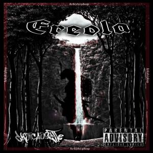 ดาวน์โหลดและฟังเพลง Los 3 mosqueteros (feat. Alvarez & J.E.R.I.) พร้อมเนื้อเพลงจาก Arkyhiphop