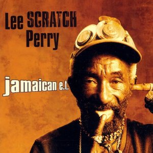 ดาวน์โหลดและฟังเพลง Hip Hop Reggae พร้อมเนื้อเพลงจาก Lee Perry