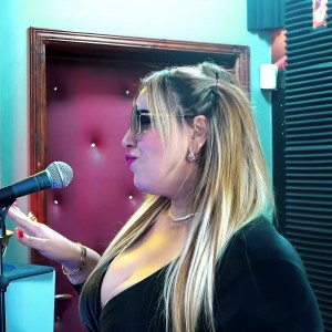 Listen to Sayi el gualb bred song with lyrics from Cheba Sirine