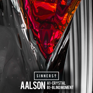 Listen to Blind Moment song with lyrics from Aalson
