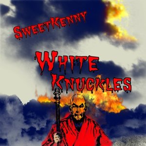 收聽Sweet Kenny的The Killer Watches歌詞歌曲