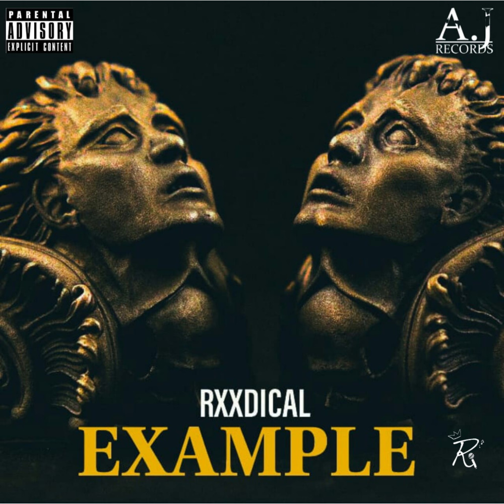 Example