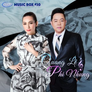 ดาวน์โหลดและฟังเพลง Giọt Lệ Đài trang พร้อมเนื้อเพลงจาก Quang Lê