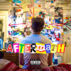 default album img
