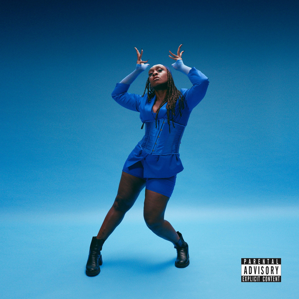 Block Block (Explicit)