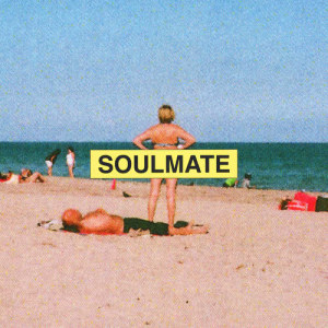 收聽Justin Timberlake的SoulMate歌詞歌曲