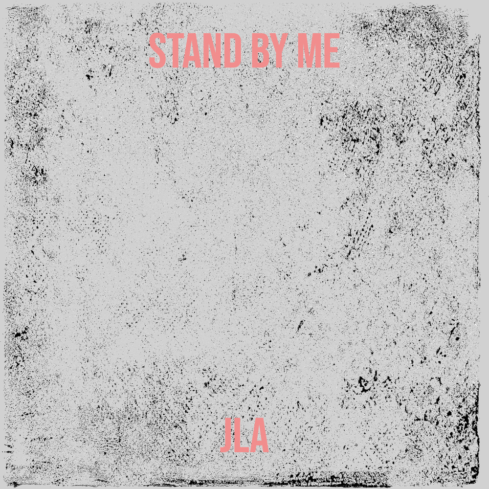 Stand by Me (Explicit)