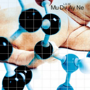 อัลบัม L.D. 50 (Explicit) ศิลปิน Mudvayne