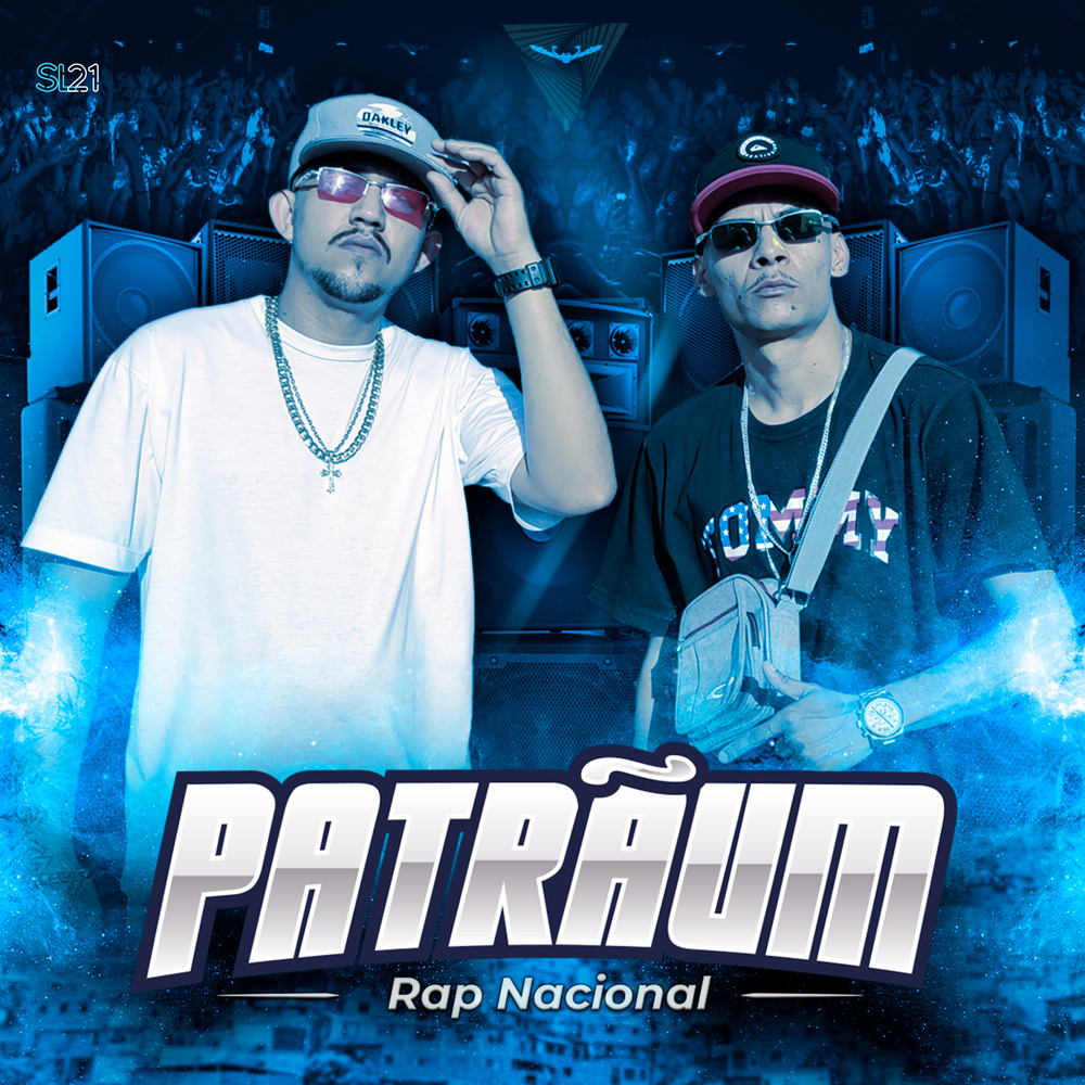 A Rua é Escola (Explicit)