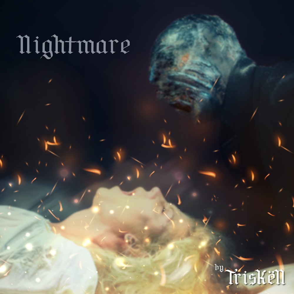 Nightmare