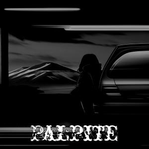 อัลบัม Palpite (feat. Marina Mendes) [Cover Version] ศิลปิน Covers Musics