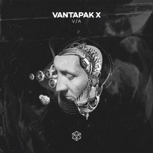 อัลบัม Vantapak, Vol. 10 ศิลปิน Various Artists