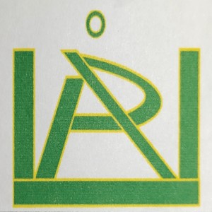 Album Renungan Kematian from Alwiridan NS NK